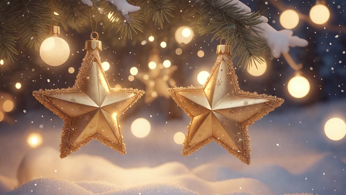 freepik__adorable-cartoon-style-closeup-of-golden-star-chri__14066_250517025754_holliday Backgrounds_00001.png